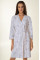 Вы можете купить Халат хлопковый lilac/violet 75/2034 и получить 44,9 грн. на следующую покупку Вы можете купить Халат хлопковый lilac/violet 75/2034 и получить 44,9 грн. на следующую покупку