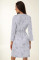 Вы можете купить Халат хлопковый lilac/violet 75/2034 и получить 44,9 грн. на следующую покупку Вы можете купить Халат хлопковый lilac/violet 75/2034 и получить 44,9 грн. на следующую покупку