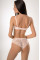 Комплект нижнего белья 55/0601 LOLA petal Jasmine lingerie Комплект нижнего белья 55/0601 LOLA petal Jasmine lingerie