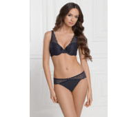 Бюстгальтер 67/3601 EMMA dark blue Бюстгальтер 67/3601 EMMA dark blue