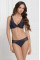 Бюстгальтер 67/3601 EMMA dark blue Jasmine lingerie Бюстгальтер 67/3601 EMMA dark blue Jasmine lingerie