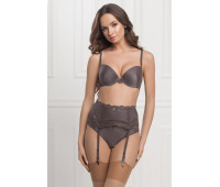 Бюстгальтер 56/4601 JANA gray rose Бюстгальтер 56/4601 JANA gray rose