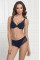Бюстгальтер 96/8001 JENI blue Jasmine lingerie Бюстгальтер 96/8001 JENI blue Jasmine lingerie