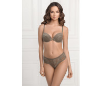 Бюстгальтер 8/1201 EDEN sage green Бюстгальтер 8/1201 EDEN sage green