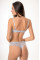 Бюстгальтер 55/6401 NINA soft grey Jasmine lingerie Бюстгальтер 55/6401 NINA soft grey Jasmine lingerie