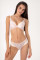 Бюстгальтер 65/7701 LOIS provence Jasmine lingerie Бюстгальтер 65/7701 LOIS provence Jasmine lingerie