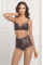 Бюстгальтер 56/9901 IDEN gray/rose Jasmine lingerie Бюстгальтер 56/9901 IDEN gray/rose Jasmine lingerie