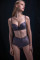 Бюстгальтер 56/9901 IDEN gray/rose Jasmine lingerie Бюстгальтер 56/9901 IDEN gray/rose Jasmine lingerie
