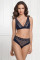Бюстгальтер 96/9341 NELY blue Jasmine lingerie Бюстгальтер 96/9341 NELY blue Jasmine lingerie