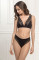 Бюстгальтер 96/5441 ENDY black Jasmine lingerie Бюстгальтер 96/5441 ENDY black Jasmine lingerie