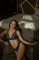 Бюстгальтер 96/5441 ENDY blue Jasmine lingerie Бюстгальтер 96/5441 ENDY blue Jasmine lingerie