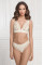 Бюстгальтер 96/5441 ENDY milk Jasmine lingerie Бюстгальтер 96/5441 ENDY milk Jasmine lingerie