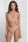Комплект нижнего белья 96/5441 ENDY powder Jasmine lingerie Комплект нижнего белья 96/5441 ENDY powder Jasmine lingerie