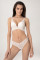Бюстгальтер 65/1011 LENA milk Jasmine lingerie Бюстгальтер 65/1011 LENA milk Jasmine lingerie