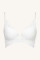 Бюстгальтер 65/1011 LENA milk Jasmine lingerie Бюстгальтер 65/1011 LENA milk Jasmine lingerie