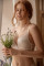 Бюстгальтер 65/1011 LENA milk Jasmine lingerie Бюстгальтер 65/1011 LENA milk Jasmine lingerie