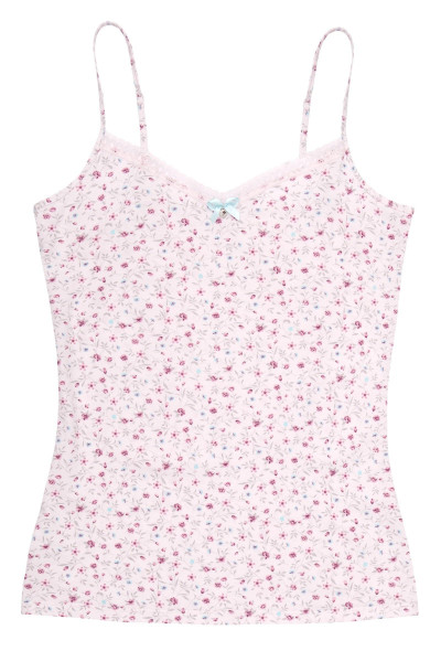 Вы можете купить Майка 84/1093 Darina pink/grey и получить 7,95 грн. на следующую покупку Вы можете купить Майка 84/1093 Darina pink/grey и получить 7,95 грн. на следующую покупку