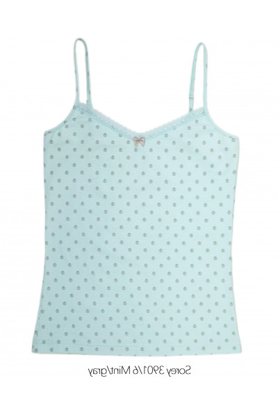 Вы можете купить Майка 6/1093 Sorey mint/gray и получить 7,45 грн. на следующую покупку Вы можете купить Майка 6/1093 Sorey mint/gray и получить 7,45 грн. на следующую покупку